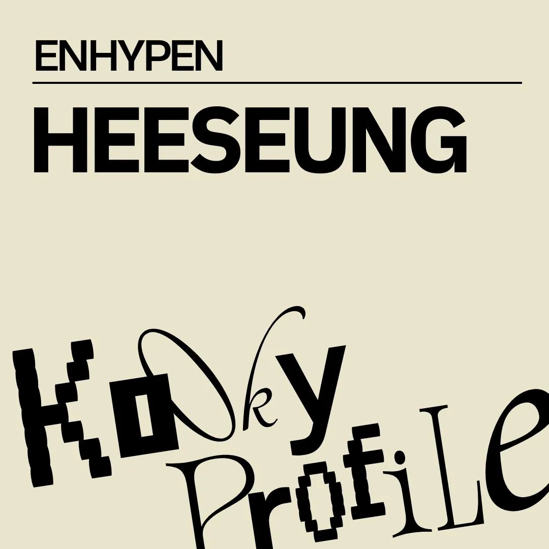 Magazine | Kooky: For K-Pop Fans | Kooky