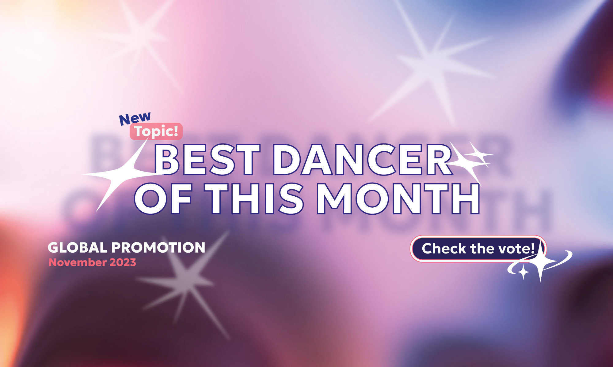 Kooky | Best Dancer in Kpop