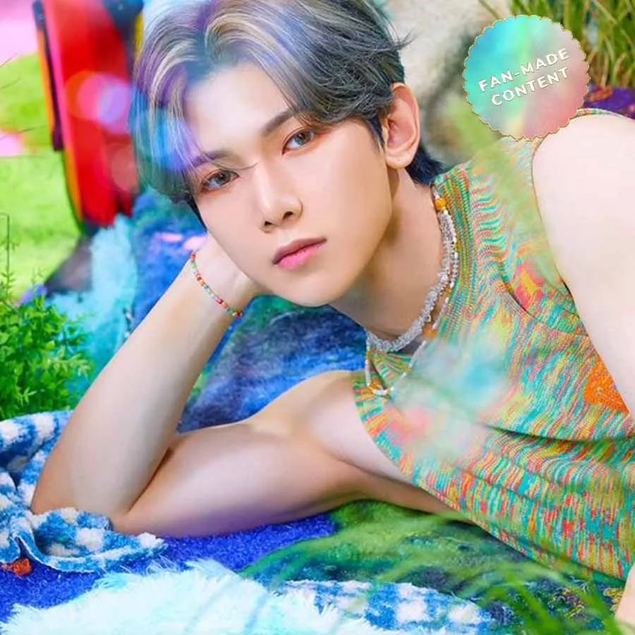 Magazine | Kooky: For K-Pop Fans