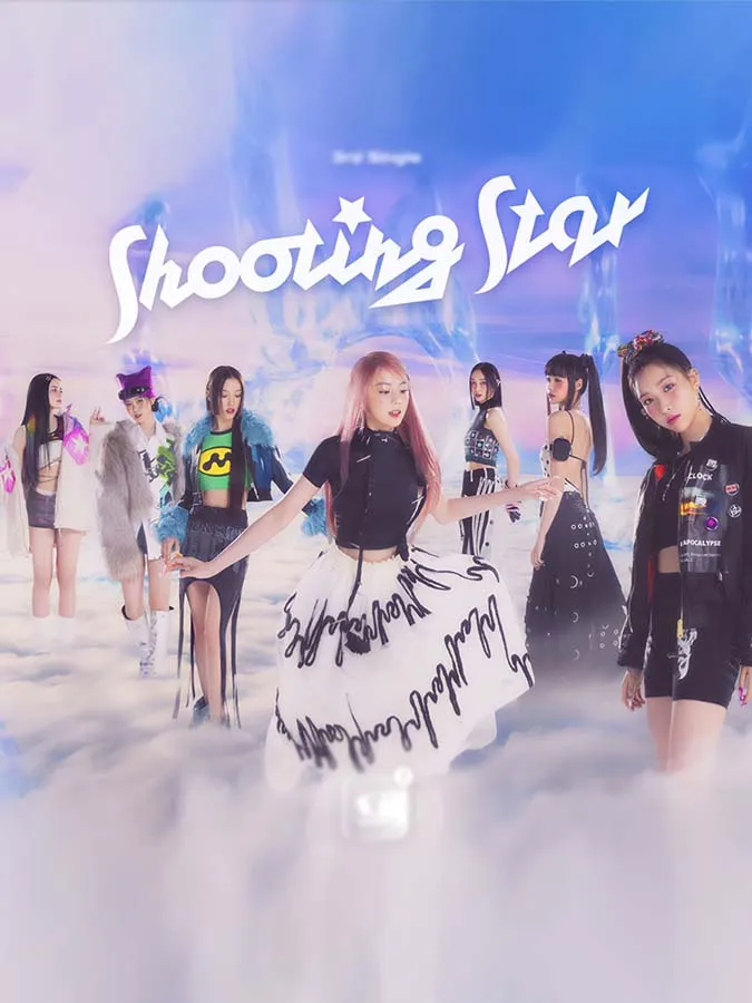 Magazine | Kooky: For K-Pop Fans