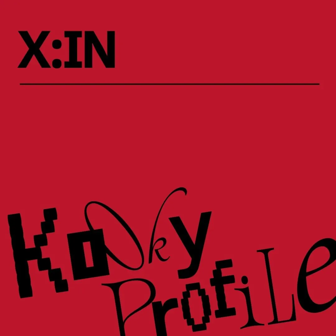 Magazine | Kooky: For K-Pop Fans