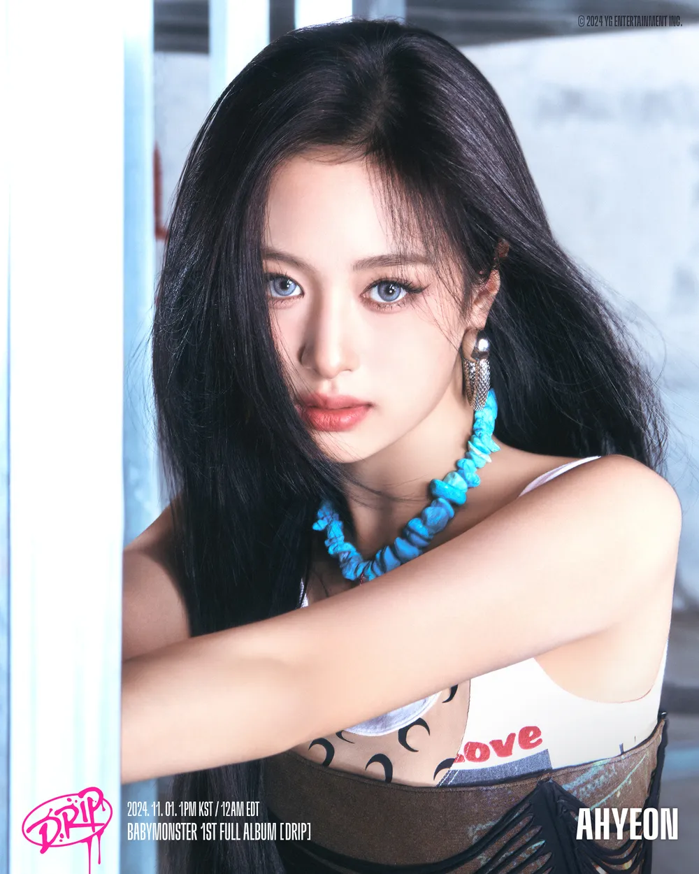 Magazine | Kooky: For K-Pop Fans | Kooky