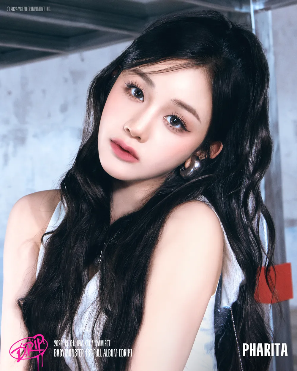 Magazine | Kooky: For K-Pop Fans
