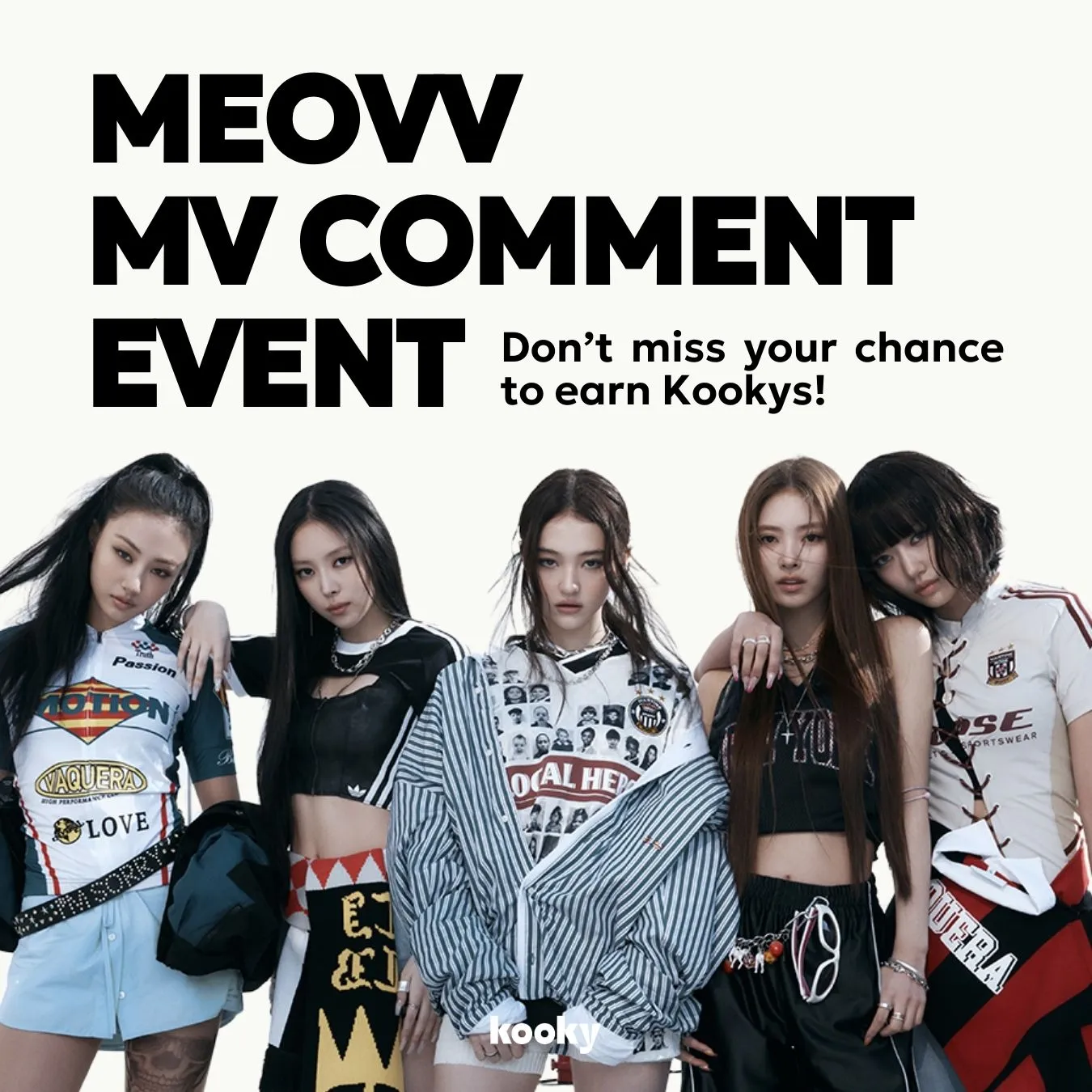 Magazine | Kooky: For K-Pop Fans