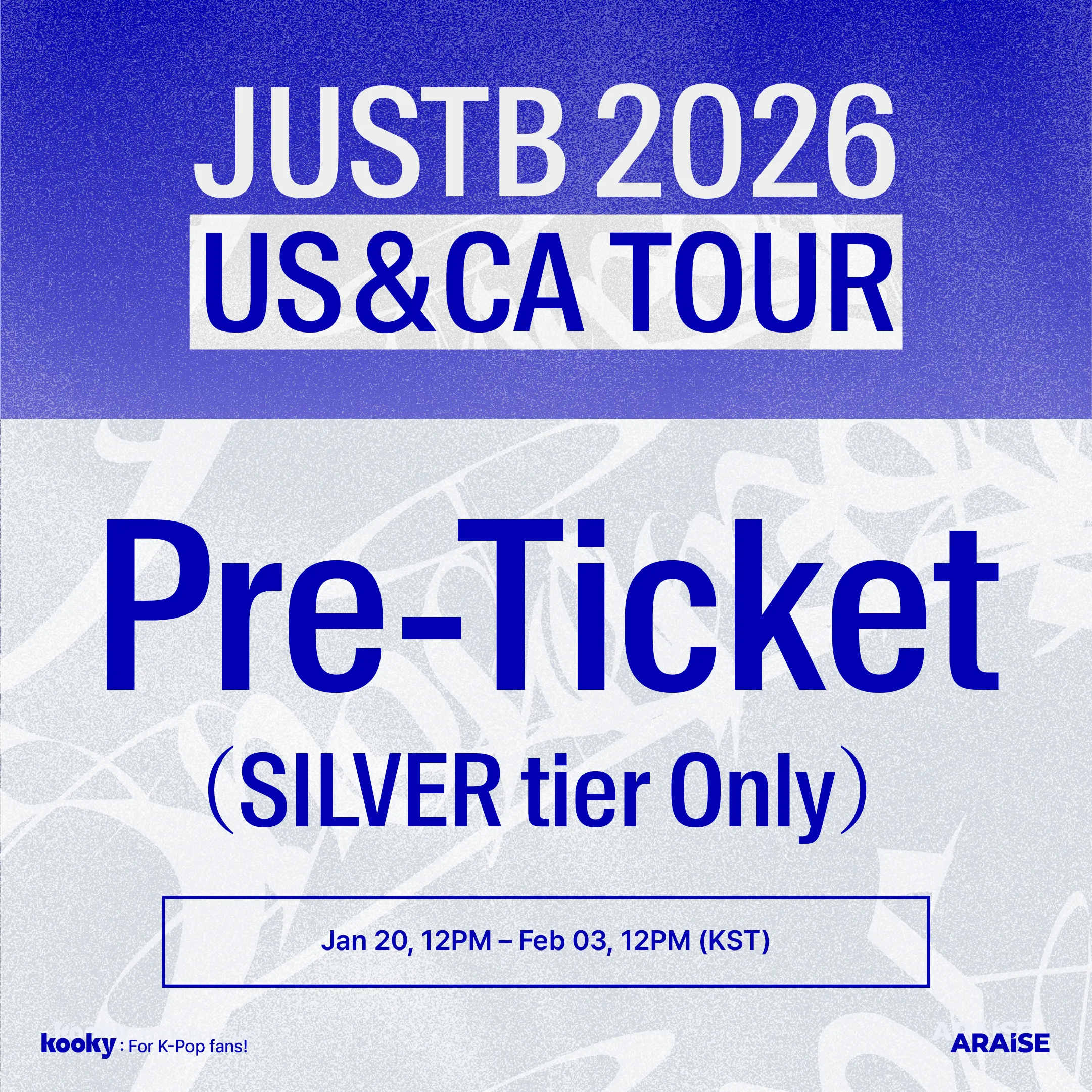 Shop | Kooky: For K-Pop Fans