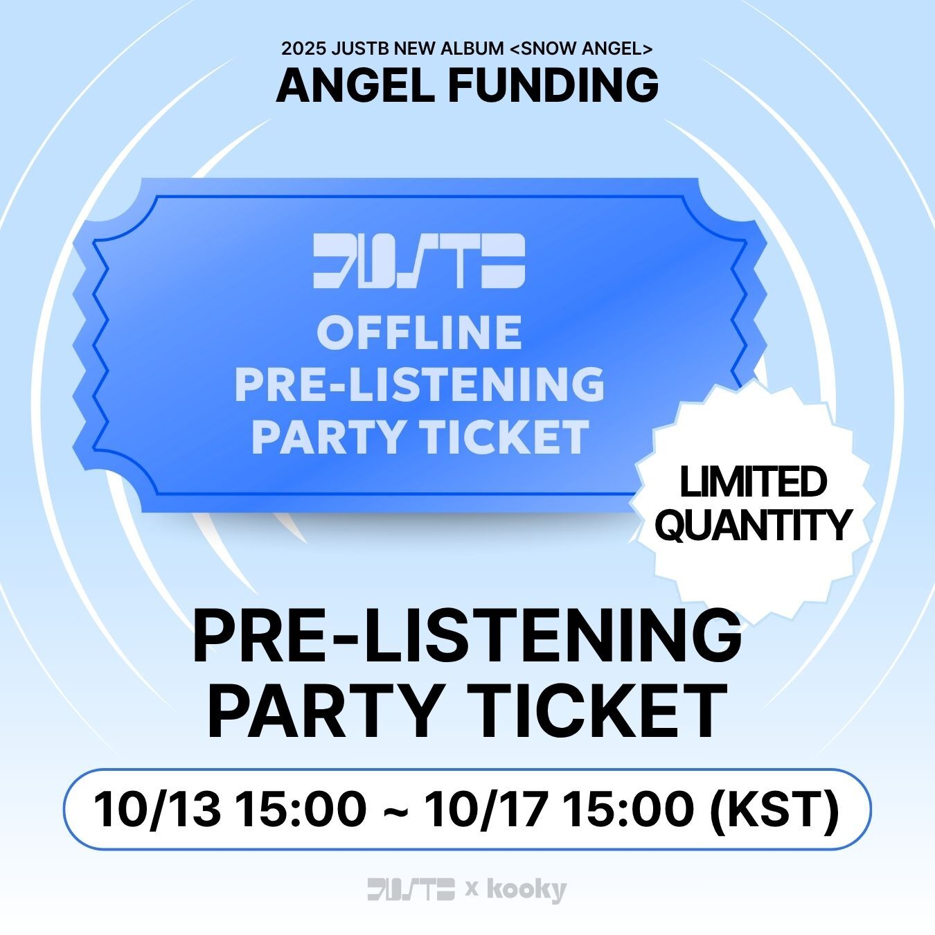 Shop | Kooky: For K-Pop Fans