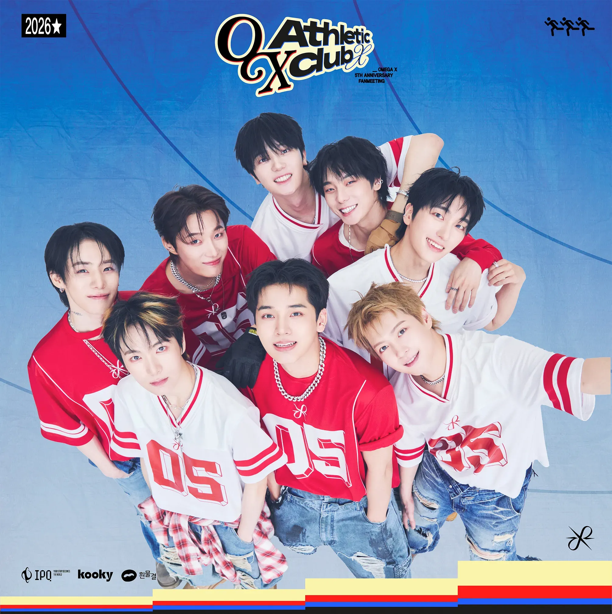 Shop | Kooky: For K-Pop Fans
