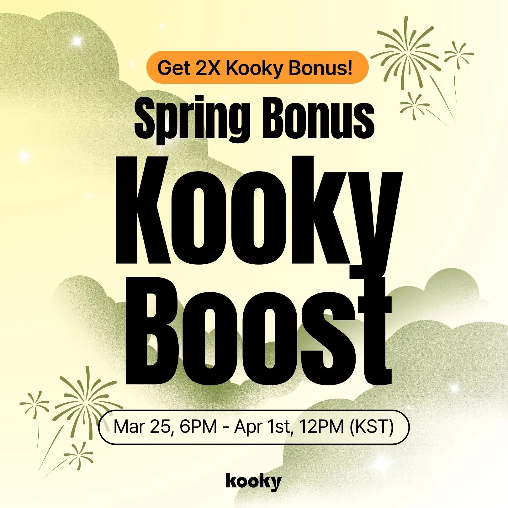 Kooky Magazine | Kooky: For K-Pop Fans