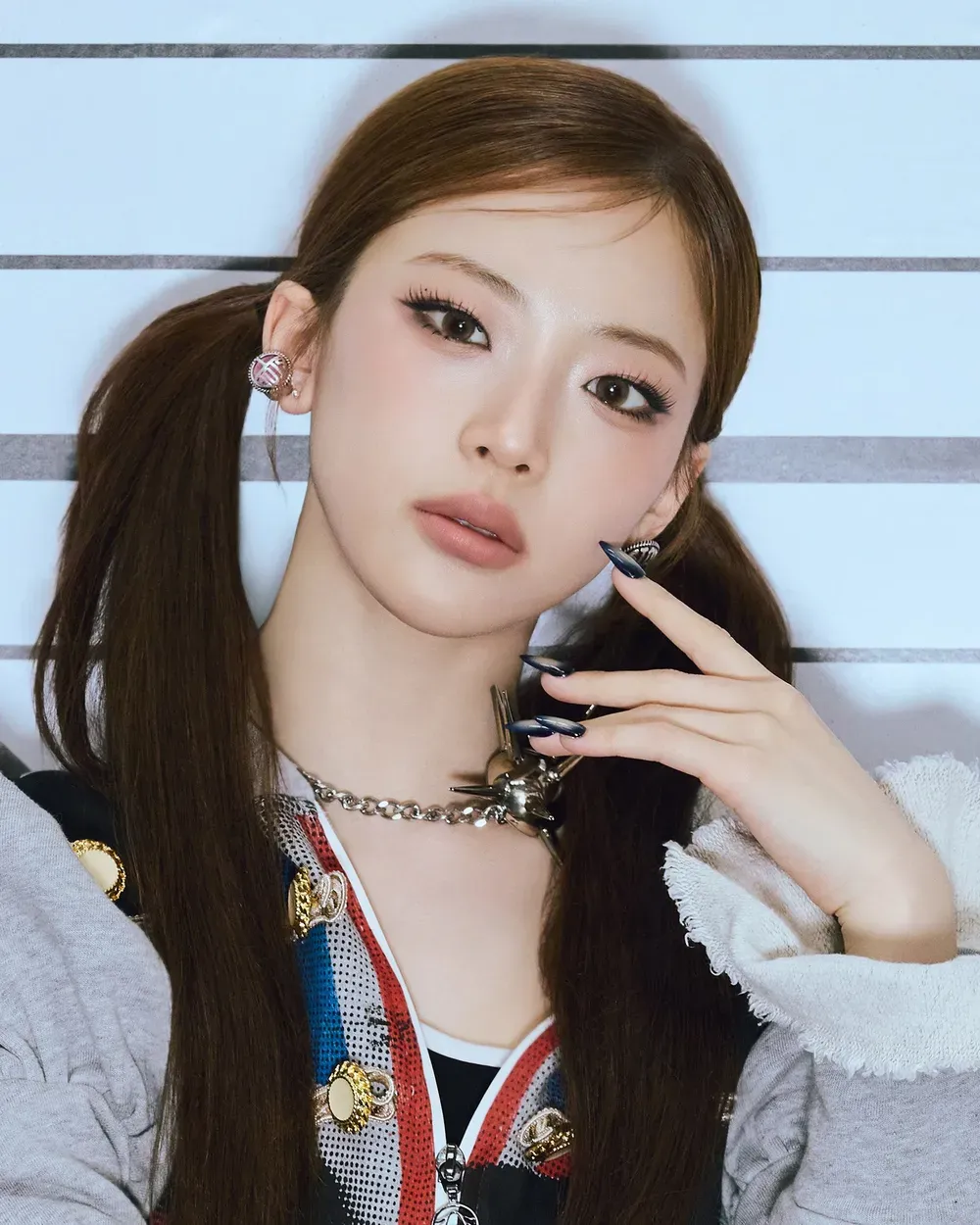 Vote | Kooky: For K-Pop Fans