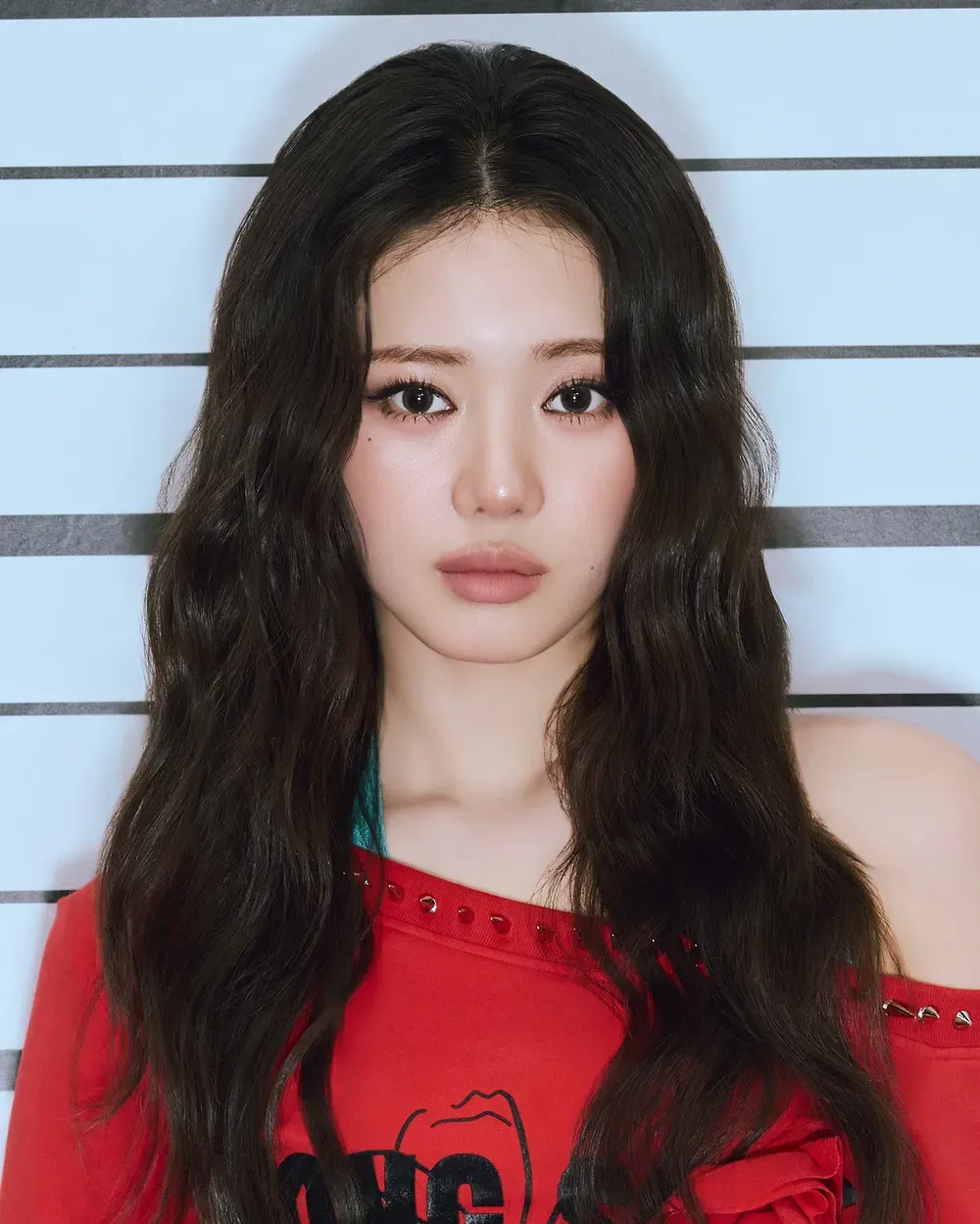 Vote | Kooky: For K-Pop Fans