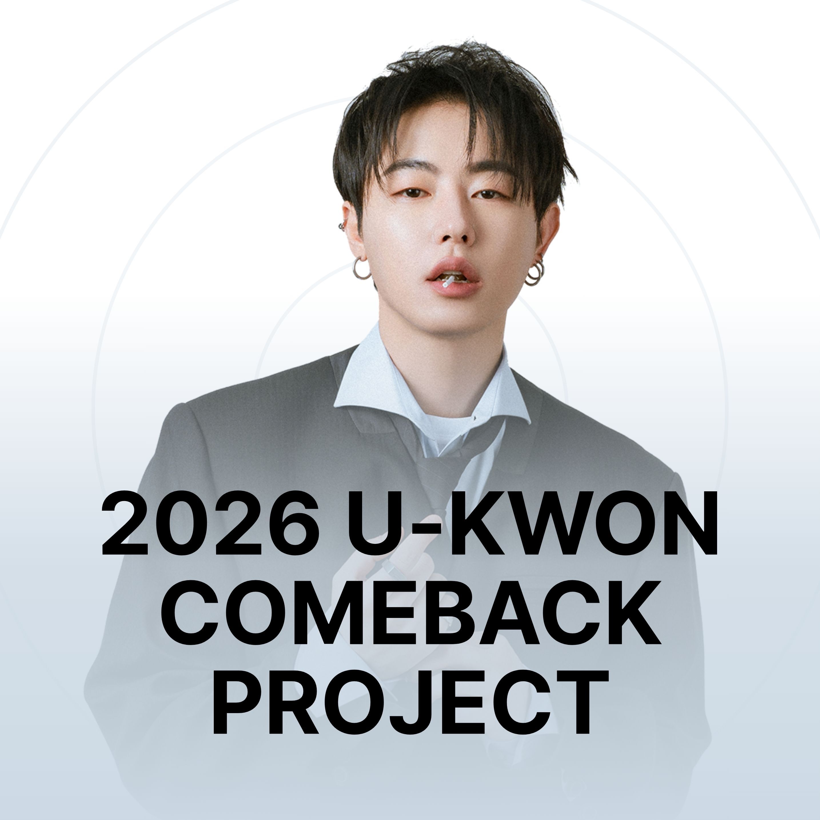 Shop | Kooky: For K-Pop Fans